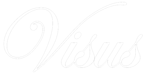 Visus