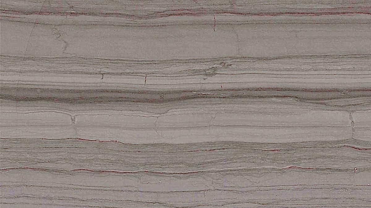 Athens Grey Mermer