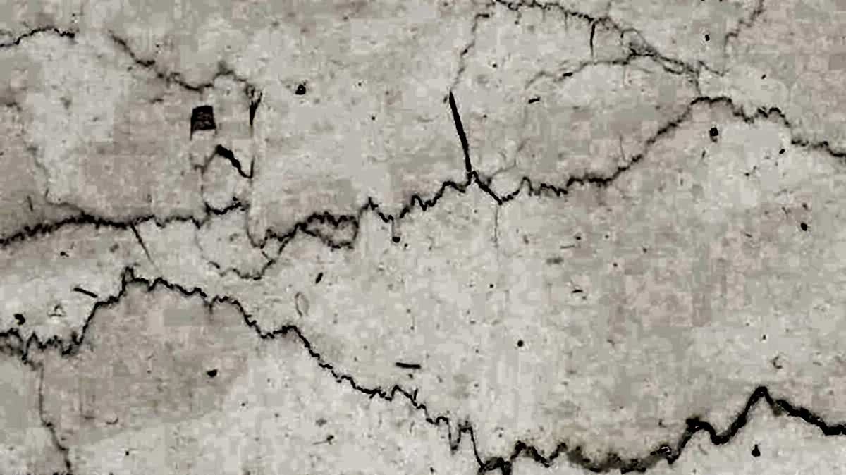 Bianco Perlino Mermer
