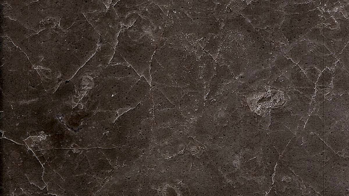 Burdur Beige Mermer