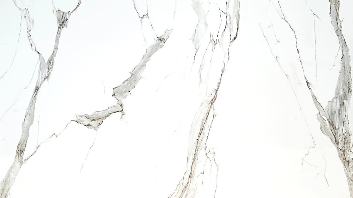 Calacatta Brezza Mermer