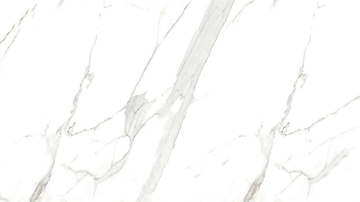 Calacatta Oro Mermer