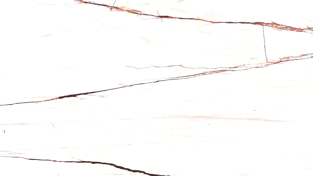 Calacatta Rosso Venato Mermer
