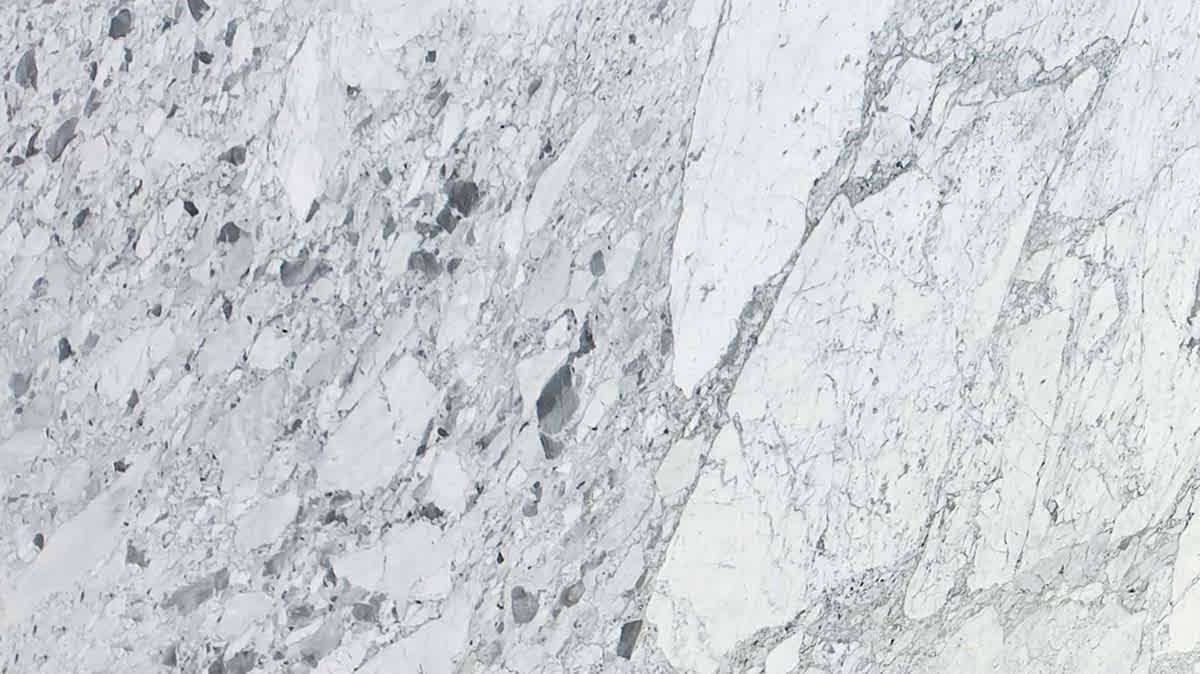 Calacatta Marinace Mermer