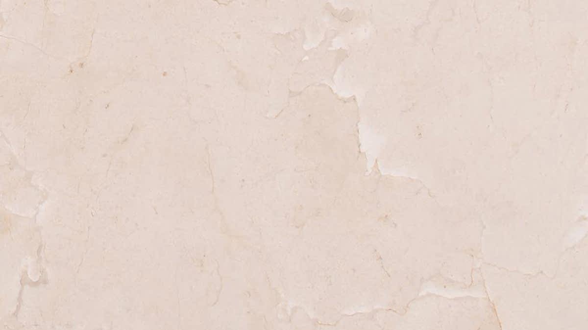 Crema Marfil Mermer