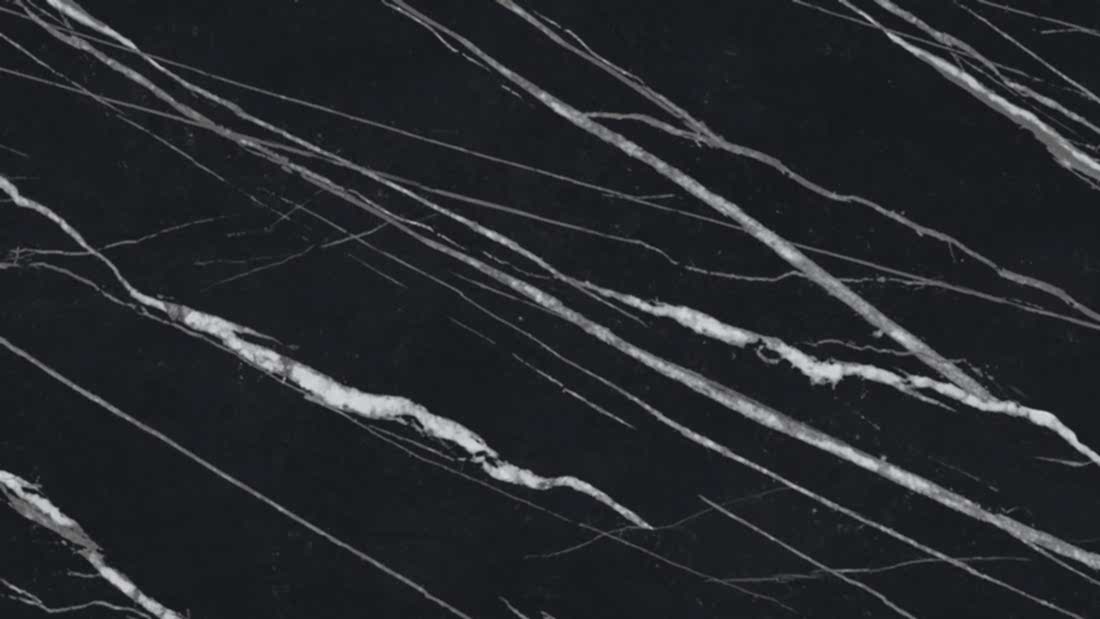 Marquina Venato Lamar Porselen