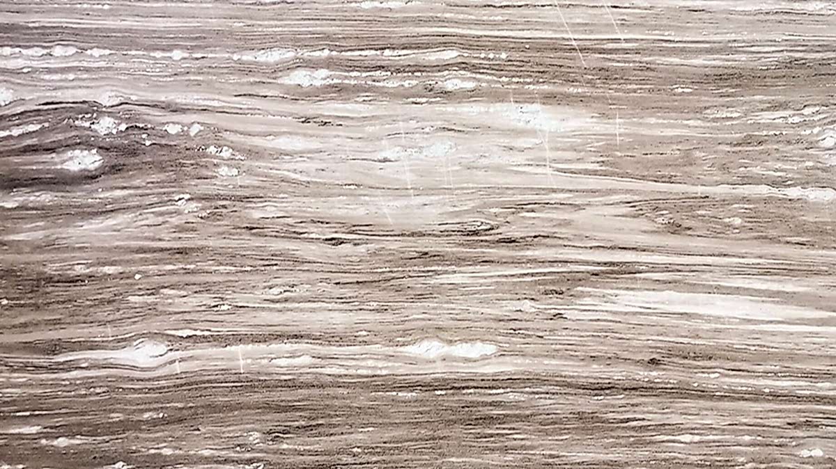 Palissandro Brown Wein Mermer