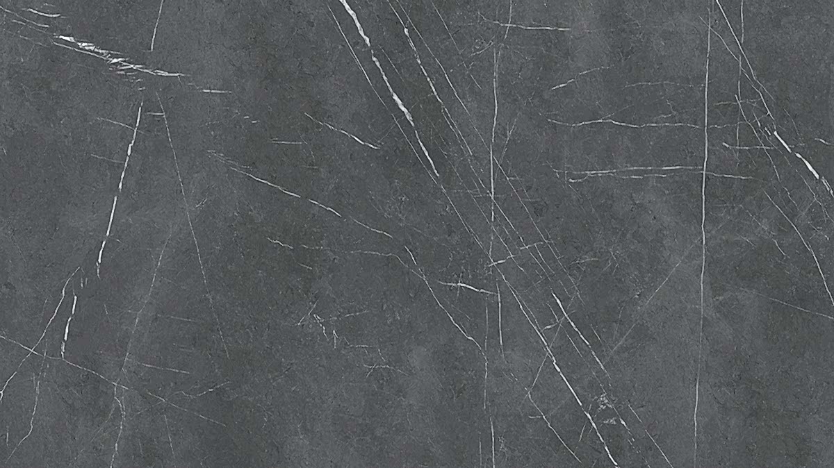 Pietra Grey Porselen 