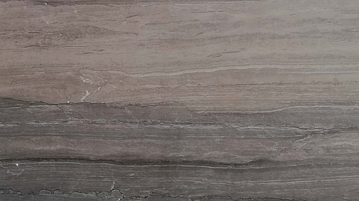 Royal Brown Mermer