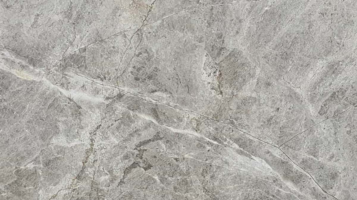 Tundra Grey Mermer
