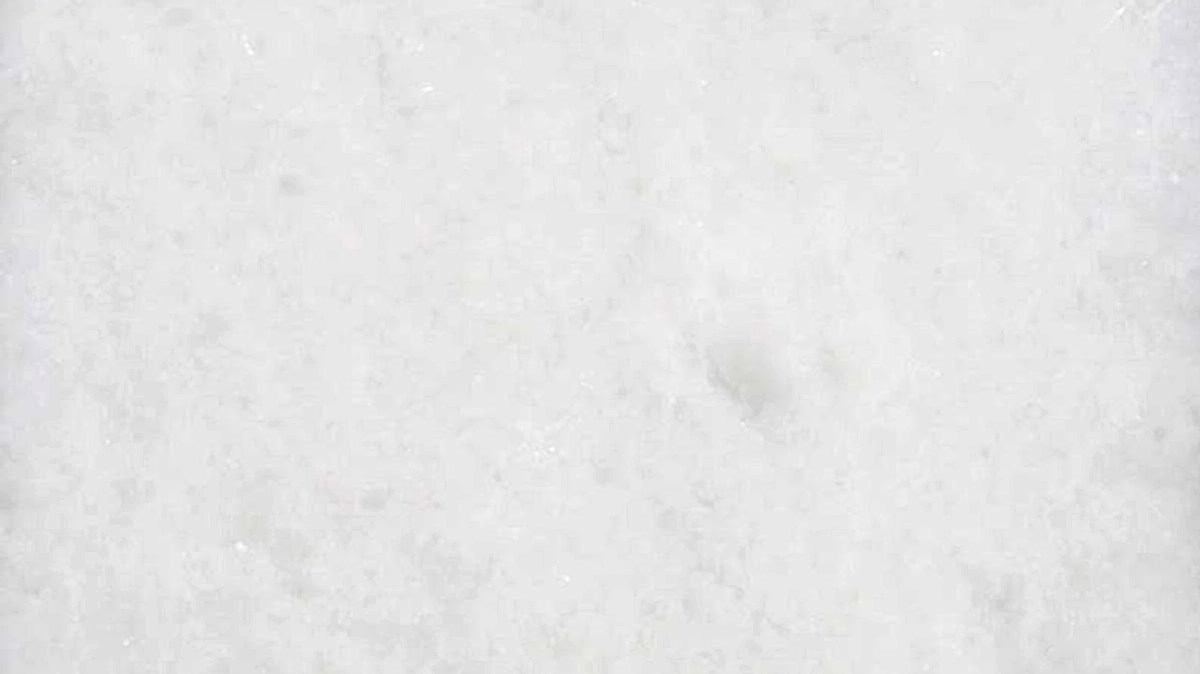 Vietnam White Mermer